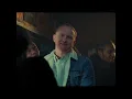 The Chisel "Bloodsucker" (Official Music Video)