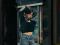 Download Lagu Elisa Jacquline - LANTAS M/V Teaser #2 #elisajacquline #lantas #debutsingle #music