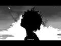 Download Lagu Halu (slowed \u0026 reverb)