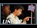 Download Lagu Je pikt ze er zo uit! | Klikbeet