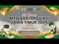 Download Lagu 🔴[LIVE] Babak Penyisihan Cabang Tartil Anak - Anak( 18 September )