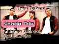 Download Lagu TAHINAGA TAHINAGO || Lagu terbaru S'NADA TRIO