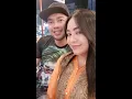 Download Lagu PACARI BRONDONG, CERAI DARI SUAMI KE 2  ANISA BAHAR MERASA BAHAGIA