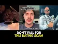 Smart Men Are Noticing The Patterns Why Most Men Are Clueless About Dating