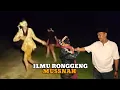 Download Lagu WAROK HANDOKO DAN PENDEKAR SAKTI BERANGKAT‼️ KE PADEPOKAN