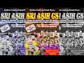 Download Lagu Live PANDAN KRAJAN MALAM//CAMPURSARI SRI ASIH CS