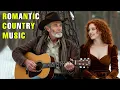Lagu Best of Classic Country – Timeless Romantic for True Country Fans