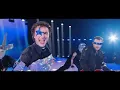 COSMÓ - Tanzschein (LIVE) | Austria 🇦🇹 | Second Semi-Final | Eurovision 2026