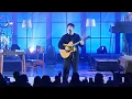 Download Lagu Alec Benjamin LIVE \