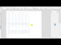 InDesign JavaScript by LFCorullon Auto strokes