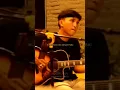 Download Lagu Hati pun terluka jika muncul perbandingan #shorts #short #shortvideo #cover #music #ojodibandingke