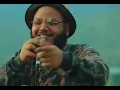 Bebo Dumont - Llévame
