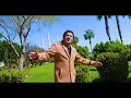 ADANALI AYHAN Silah Olur patlarım 