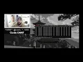 NinjaTrader Replikanto Setup Dart Day Trader