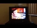 Download Lagu Opening to Basil the Great Mouse Detective 1994 VHS (Australia, 1996 Print)