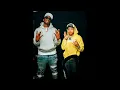 Download Lagu [FREE] Stunna Gambino Type Beat x Lil Tjay Type Beat - \
