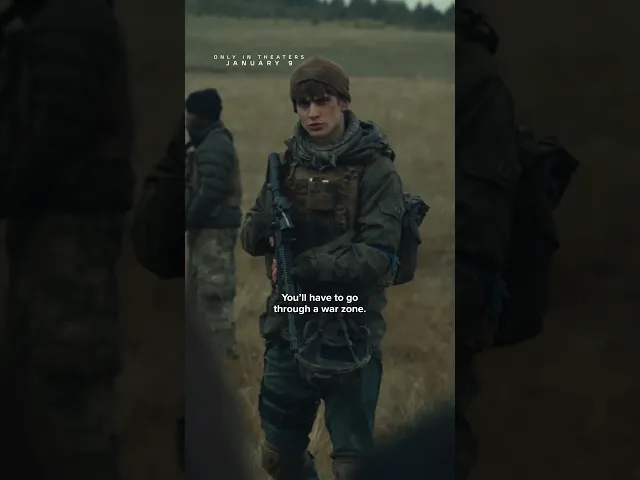 background images