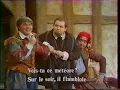 Giuseppe Verdi: Falstaff - Tito Gobbi
