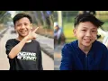Download Lagu Kenangan lagu masa kecilku versi alm DENIS KANCIL pembalap cilik