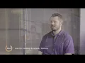 Austin Coding Academy Online