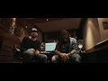Gentleman & Ky-Mani Marley - Tomorrow [Official Video]