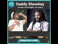 Lagu Daddy Showkey Then and Now | Catching Up with Forgotten Personalities  | Where Are They Now?