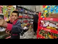 Farhad's First Wife Finally Confronts His Second Wife... The Fight Explodes!