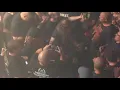 Anvil - March of the Crabs/666 (Live in Montreal)