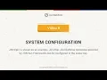 JSN Sun Framework Tutorials 8 System Configuration