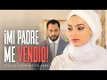 QUIERES CASARTE CONMIGO ENTONCES DEMUESTRA QUE ESTAS DISPUESTO A TODO