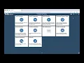 eServe Updates 2019
