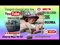 Download Lagu NG'WANA KANUNDO SoNg-OLUSIA/William Sogon