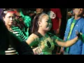 Download Lagu Sumur Sanga - Kiki Afita - NAELA NADA