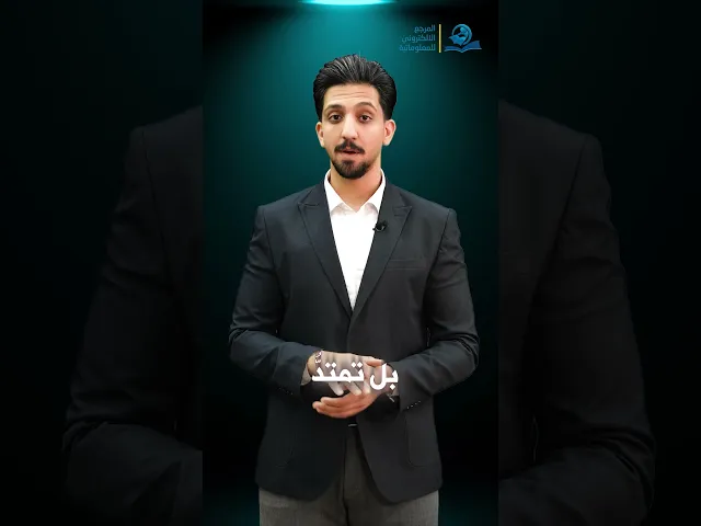 ⁣هل تعلم أنَّ رحلة الصيام تشبه رحلة الفضاء ؟
