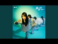 Download Lagu Ranman Zomer