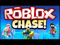 Roblox Chase Brain Break Roblox Run Just Dance