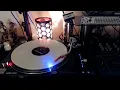 Kasablanca - In Sequence (Korolova Extended Mix)-2023-Melodic House-[Anjunabeats]