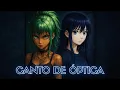 Lagu CANTO DE LUNA X FUNK ÓPTICA (FUNK REMIX)