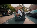 Ben Fero - Biladerim İçin [Teaser]