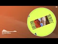 Rockwell - Vent