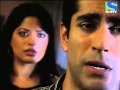 Download Lagu Aahat - AAHAT 3 - Episode - 4 - Full Episode