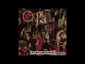 Slayer - Raining Blood - Instrumental