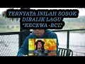 Download Lagu Reaction Lagu \