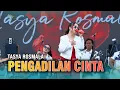 Download Lagu PENGADILAN CINTA