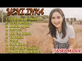 Download Lagu YENI INKA\