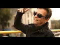 Bora Öztoprak - Büyüdü (Official Video)