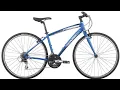 2013 Diamondback Insight 2 Bike Walkaround
