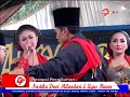 Download Lagu GUBUK ASMORO SRAMPAT SRIHUNING SURUB SURYO Campursari BANYU BENING