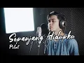 Download Lagu Pilot - Sepanjang Hidupku (Cover By Udy Brody)
