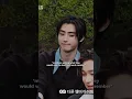 Download Lagu PARK SUNGHOON WHAT IS THIS BEHAVIOR 😭✋🏻 #enhypen #sunghoon #jay